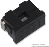 Filter, Emi, 3Mhz, 6A, 50Vdc, Full Reel; Filter Type Panasonic - 05X8504 - Newark, An Avnet Company