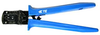 Hand Crimp Tool, Solarlok Pv4 Contacts; Crimp Tool Type Te Connectivity - 62W4235 - Newark, An Avnet Company