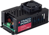 Ac/dc Enclosed Power Supply, Medical, Adjustable, Fixed, 85 V, 264 V, 150 W, 15 V, 10 A Rohs Compliant Traco Power - 51X1783 - Newark, An Avnet Company