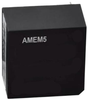 Power Supply, Ac-Dc, 5V, 1A Rohs Compliant Aimtec - 88AH5975 - Newark, An Avnet Company