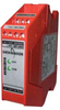 Relay, Safety, 3Pst-No, 230Vac, 6A; Coil Voltage Idec - 63P8863 - Newark, An Avnet Company