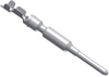 Circular Contact, Pin, Crimp; Product Range Intercontec Te Connectivity - 35AJ1930 - Newark, An Avnet Company