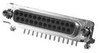 No. Of Contacts Amp - Te Connectivity - 15AC1727 - Newark, An Avnet Company