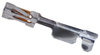 Product Range Amp - Te Connectivity - 28AC6600 - Newark, An Avnet Company