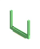 Card Edge Conn, Dual, 28Pos, Wire Wrap; Card Edge Connector Type Edac - 63AJ9522 - Newark, An Avnet Company