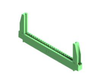 Card Edge Conn, Single, 26Pos, Lug; Card Edge Connector Type Edac - 63AJ9986 - Newark, An Avnet Company
