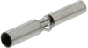 Contact, Socket, 12Awg, Crimp; Product Range Anderson Power Products - 79M4676 - Newark, An Avnet Company