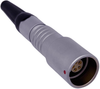 Circular Conn, Rcpt, 5Pos, Cable; Product Range Norcomp - 03AC0794 - Newark, An Avnet Company