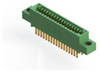 Card Edge Conn, Dual Side, 34Pos, Lug; Card Edge Connector Type Edac - 68AJ1369 - Newark, An Avnet Company