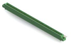 Card Conn, Single Side, 72Pos, Wire Wrap; Card Edge Connector Type Edac - 70AJ2928 - Newark, An Avnet Company