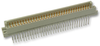 Plug, Din41612, R, 96Way; Product Range Harting - 26M5421 - Newark, An Avnet Company