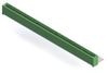 Card Conn, Single Side, 68Pos, Wire Wrap; Card Edge Connector Type Edac - 70AJ2523 - Newark, An Avnet Company