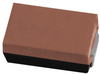 Current Sense Res, 0R01, 1%, 0.33W, 0402; Resistance Panasonic - 62AC8863 - Newark, An Avnet Company