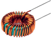Ac Line Filter, 140Uh, 0.9A, Th; Inductance Kemet - 82AC3164 - Newark, An Avnet Company