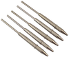 Tip, Precision, 1.02Mm; For Use With Pace - 72C2353 - Newark, An Avnet Company