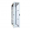 Rack Mounting Solutions - Server Racks and Cabinets - Assembled - H12448U48WH - Hammond Manufacturing Company Inc.
