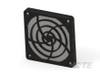EMI Vents - 2430086-1 - TE Connectivity