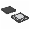 Motor / Motion / Ignition Controllers & Drivers 100V INPUT 8.2V 50mA 6.8V to 18V -- 233-ZXBM1021JB20TC - Image