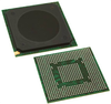 IC MPU MPC83XX 533MHZ 689TEBGA -- 568-MPC8377EVRAJF - Image