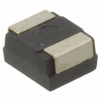 CAP TANT POLY 150UF 4V 1411 -- 590-4TPE150MAUB