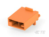 PCB Headers & Receptacles - 2-2322946-2 - TE Connectivity