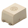 Solid State Relays - G3VM-61PR - 872521-G3VM-61PR - Win Source Electronics