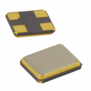Crystals - NX3225SA-26.000000MHZ-B1 - 1003575-NX3225SA-26.000000MHZ-B1 - Win Source Electronics