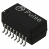 Electronic Wholesale - TX1089NL - 1275086-TX1089NL - Win Source Electronics