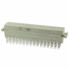 Backplane Connectors - DIN 41612 - 09062487823 - Lingto Electronic Limited