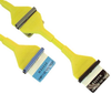 L12414 - Cable Depot Inc.