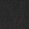 P-PON-492 - Green Textile Associates, Inc.