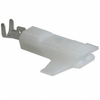 Terminals - Quick Connects, Quick Disconnect Connectors - A103920CT-ND - DigiKey