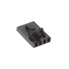 Connectors, Interconnects - Rectangular Connectors - Rectangular Connector Housings - 1376382-CDH-04 - Win Source Electronics
