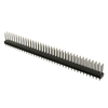 Headers, Male Pins - 3M156359-72-ND - DigiKey