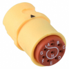 Circular Connector Housings - APC1586-ND - DigiKey