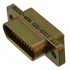 D-Sub Connector Assemblies - 1003-1286-ND - DigiKey