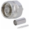 Coaxial Connector (RF) Assemblies - 4627-1771674C027-ND - DigiKey