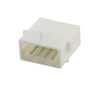 Rectangular Connector Adapters - A100972-ND - DigiKey