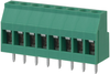 Terminal Blocks - Wire to Board - 277-1025-ND - DigiKey