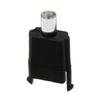 Light Pipes - 350-2591-ND - DigiKey