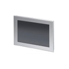 Machine Interface - 2400457-ND - DigiKey