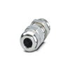 Cable and Cord Grips - 1411195-ND - DigiKey