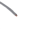 Multiple Conductor Cables - 78073SL005-100-ND - DigiKey