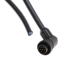 Circular Cable Assemblies - SC2366-ND - DigiKey