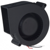 Fans, Thermal Management - Fans - DC Brushless Fans (BLDC) - PMB1297PYB3-AY.(2).R.GN - Acme Chip Technology Co., Limited