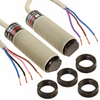 Photoelectric, Industrial - 1110-1813-ND - DigiKey