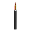 MachFlex™, 3+G C #18 Str BC, PVC Ins, PVC Jkt, AWM 2587 - 77803W - Belden Inc.