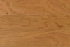 Columbia Flooring Originals Engineered Intuition Natural Che - INC410F - Hardwood Brokers Corp.