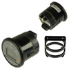 Panel Meters - 3011R-27X-0001 - Quarktwin Technology Ltd.