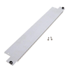 Card Rack Accessories - V2090-ND - DigiKey